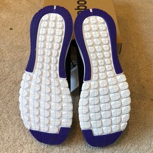 reebok print athlux shatr